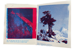 Adrian Cadan, her vil jeg gerne leve, Booklet (AC03)