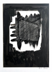 Rikke Diemer, Untitled, Photograph (RD84)