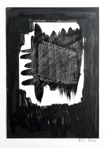 Rikke Diemer, Untitled, Photograph (RD84)