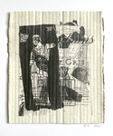 Rikke Diemer, Untitled, Photograph (RD83)