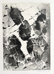 Rikke Diemer, Untitled, Photograph (RD82)